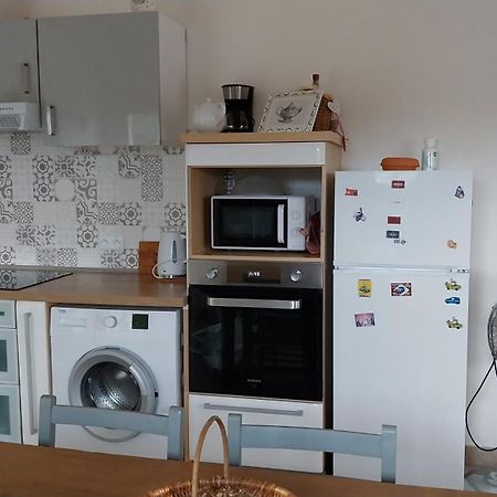 Galinette Villa Peypin Dış mekan fotoğraf
